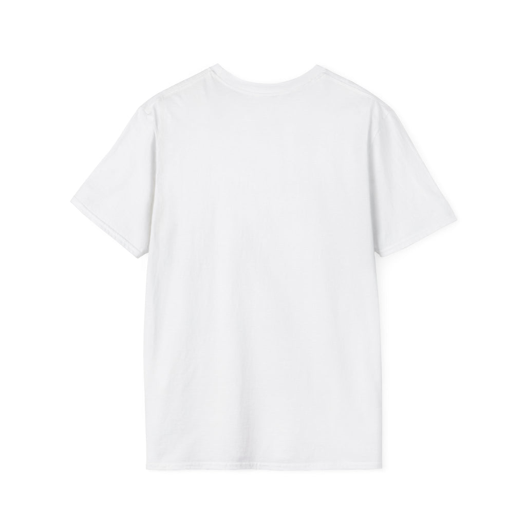 Elijah P.U.S.H Tee