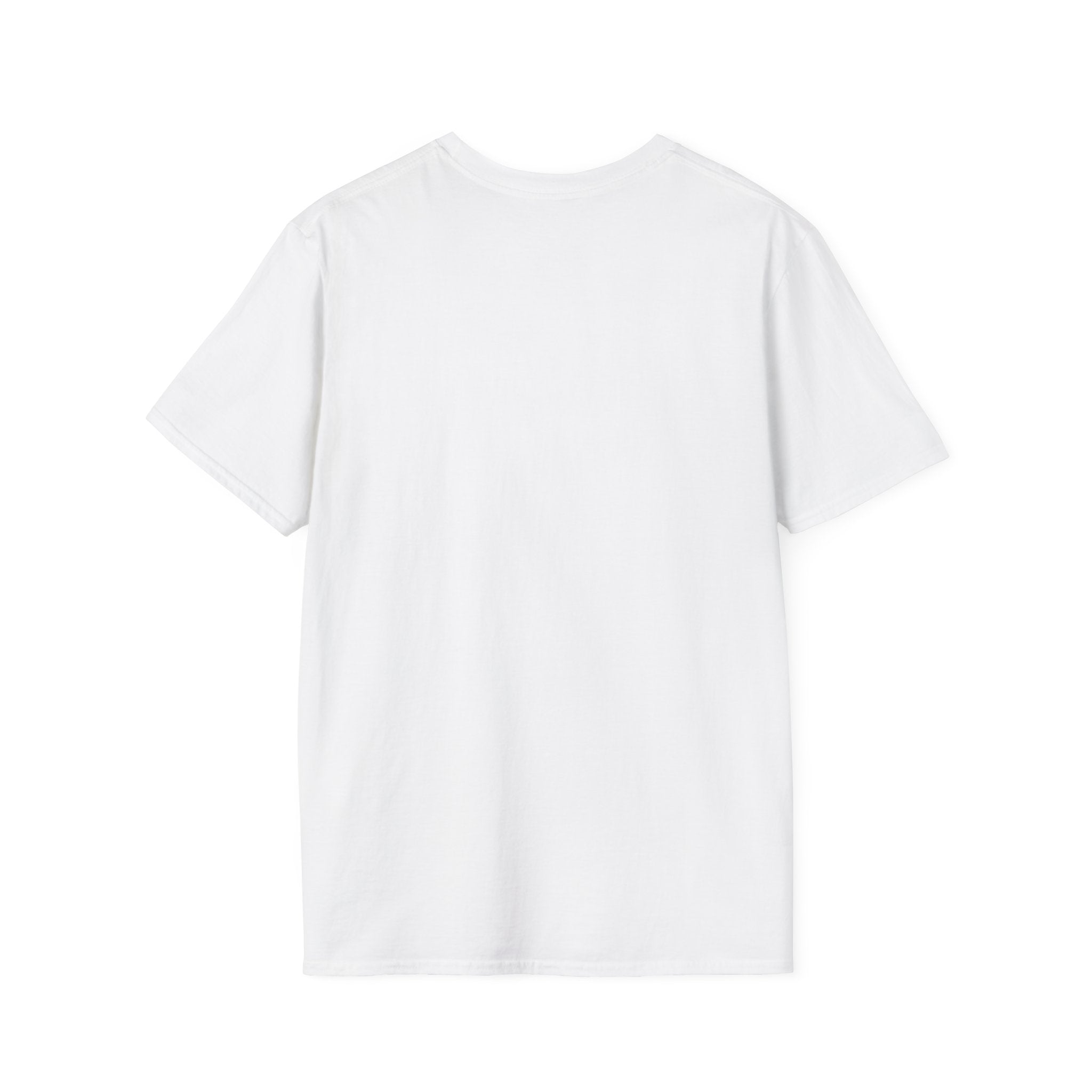 Elijah P.U.S.H Tee