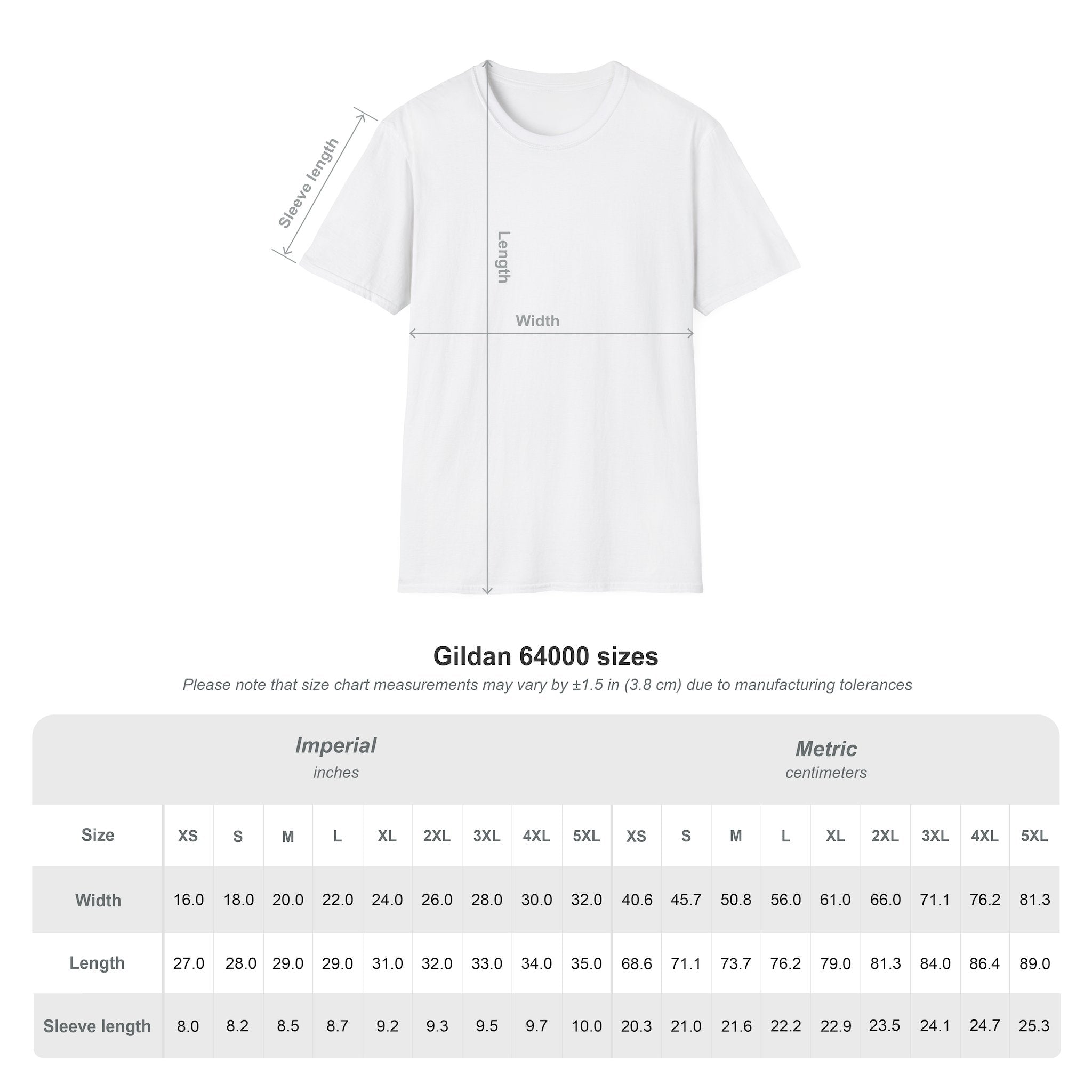 Elijah P.U.S.H Tee